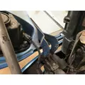Previous Part Detail 1